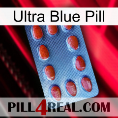 Ultra Blue Pill 06
